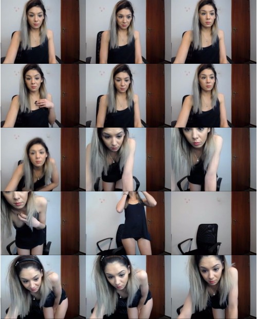Download Video File: myfreecams cutellicious