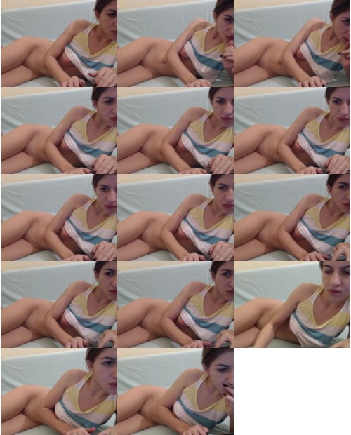 Download Video File: myfreecams cuteroxana