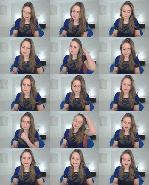 Download Video File: myfreecams cynthia 