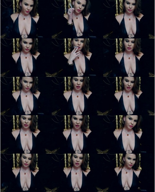 Download Video File: myfreecams d3vilkali666