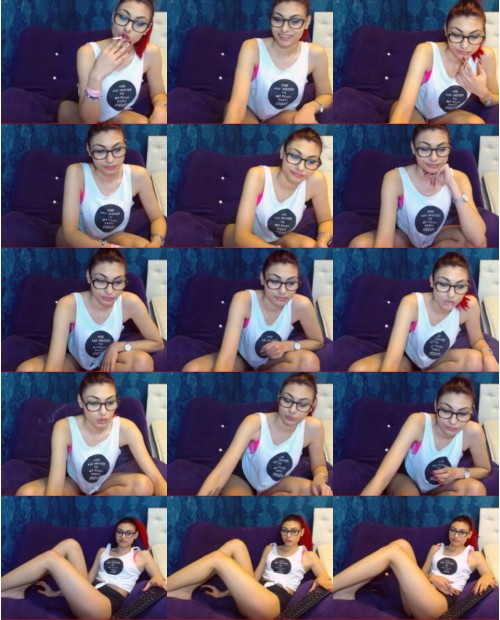 Download Video File: myfreecams daisysdiamond