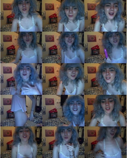 Download Video File: myfreecams dakota xx23
