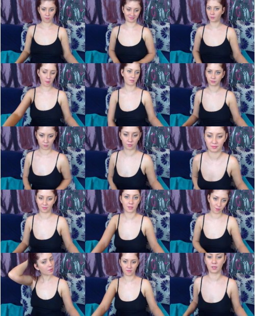 Download Video File: myfreecams daniellesteel