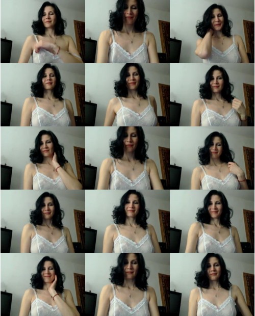 Download Video File: myfreecams darkqween