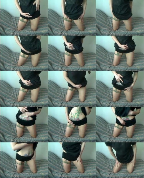 Download Video File: myfreecams dayanahotter