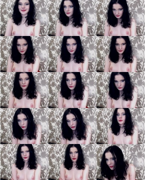 Download Video File: myfreecams dear esther