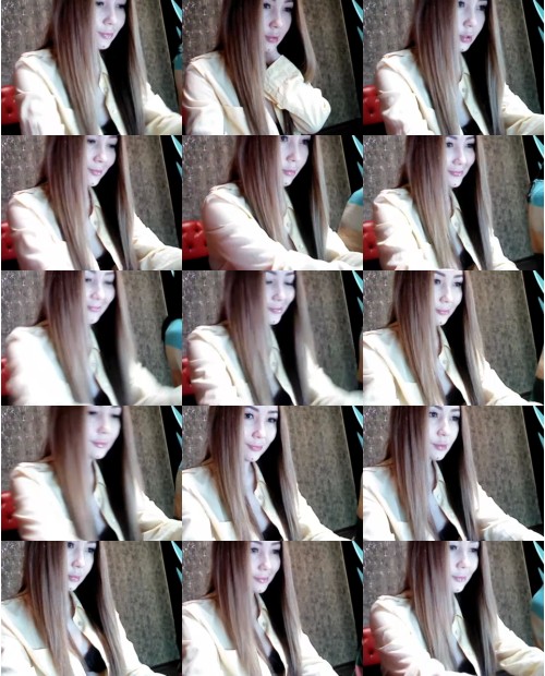 Download Video File: myfreecams dearalana