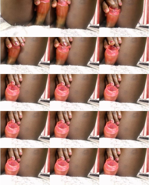 Download Video File: myfreecams deep4analsex
