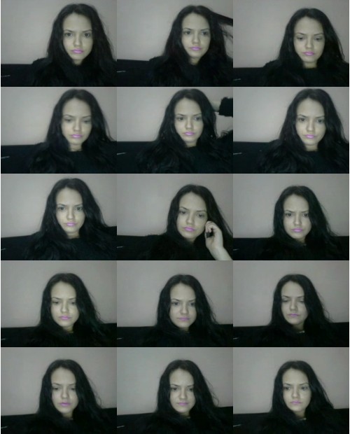 Download Video File: myfreecams deliasexy