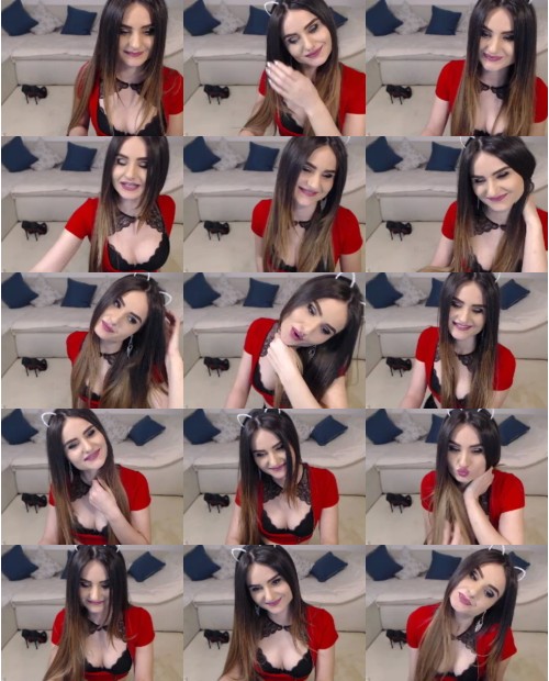 Download Video File: myfreecams dellicyaxxx