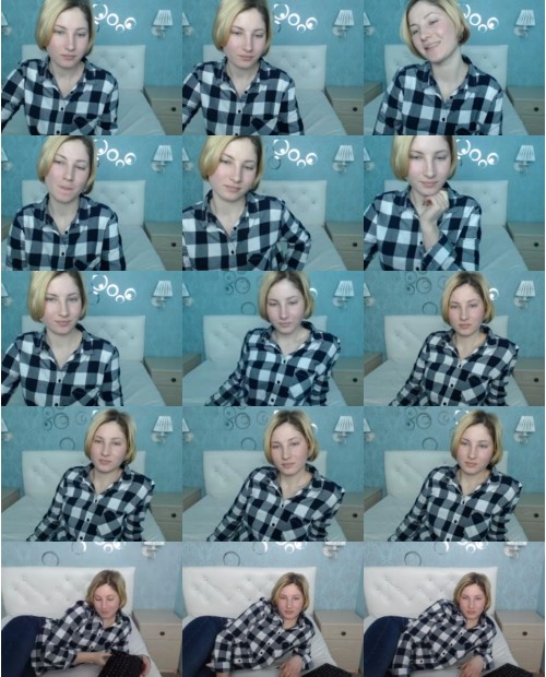 Download Video File: myfreecams desiire 4uu