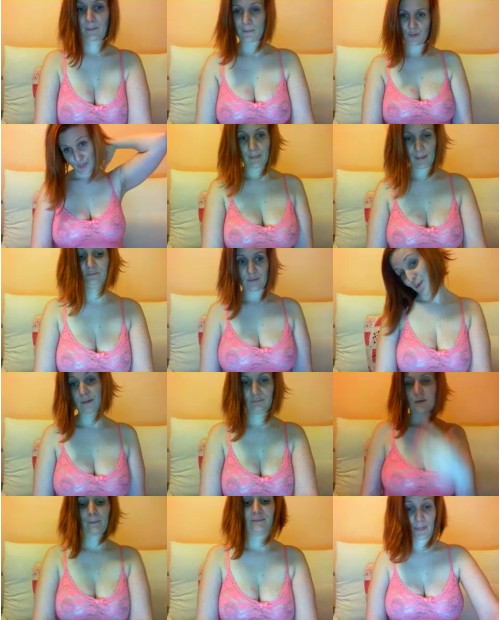Download Video File: myfreecams devilangell