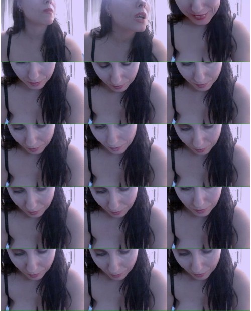 Download Video File: myfreecams devilmona