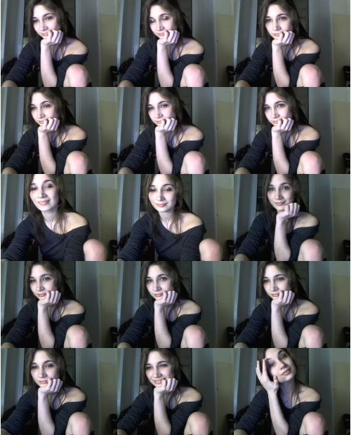Download Video File: myfreecams diamondsophie