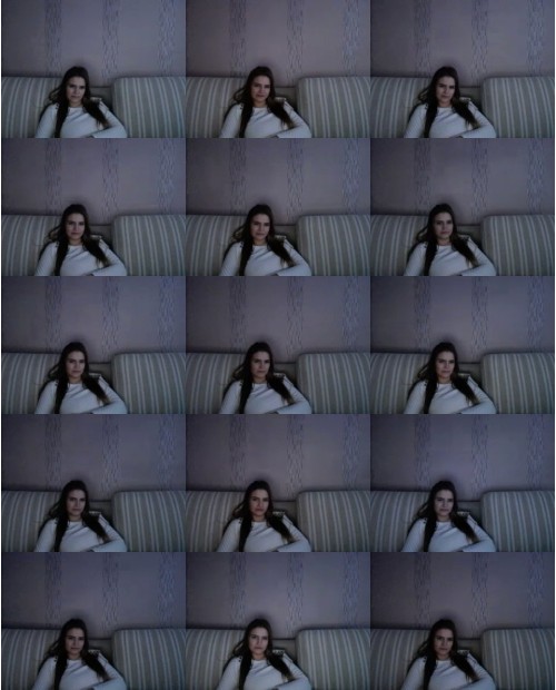 Download Video File: myfreecams diana grasse