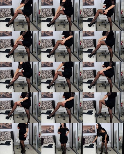 Download Video File: myfreecams dianacharm