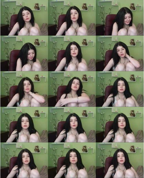 Download Video File: myfreecams dina stone