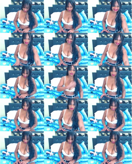 Download Video File: myfreecams diosaebanoxx