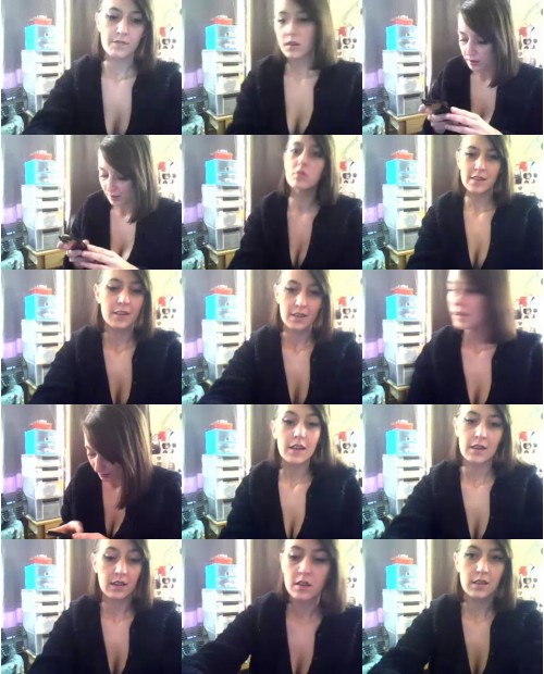 Download Video File: myfreecams dirtydaisyx