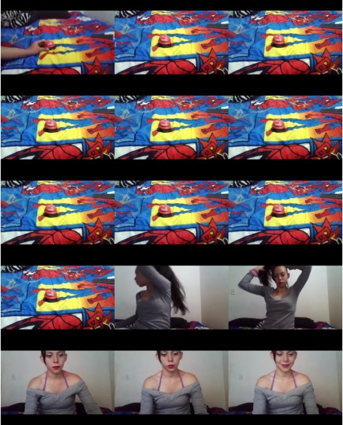 Download Video File: myfreecams dirtysophie