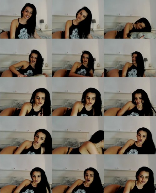 Download Video File: myfreecams divampa