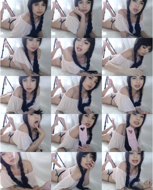 Download Video File: myfreecams doloresmad