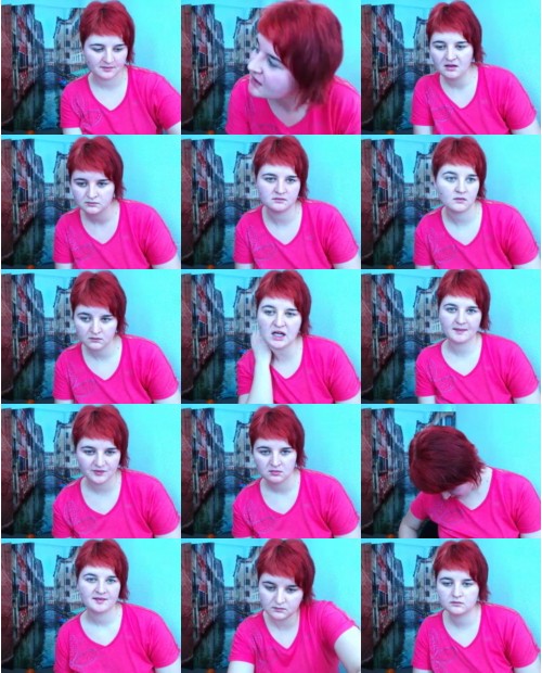 Download Video File: myfreecams dorry smele