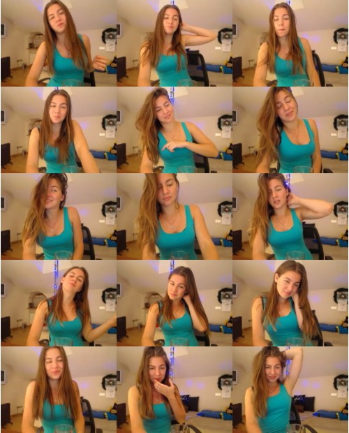 Download Video File: myfreecams dr eva