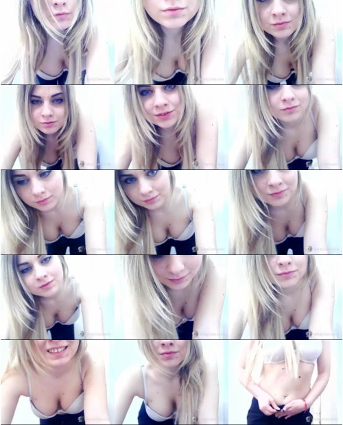 Download Video File: myfreecams drscarlett