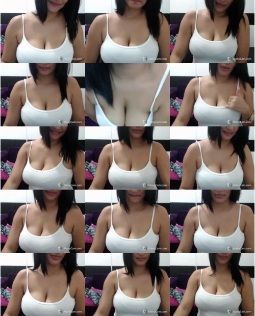 Download Video File: myfreecams dulcespatric