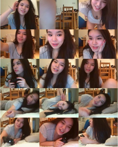 Download Video File: myfreecams dumplingdoll