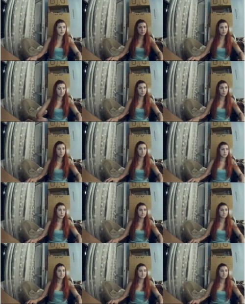 Download Video File: myfreecams duty free