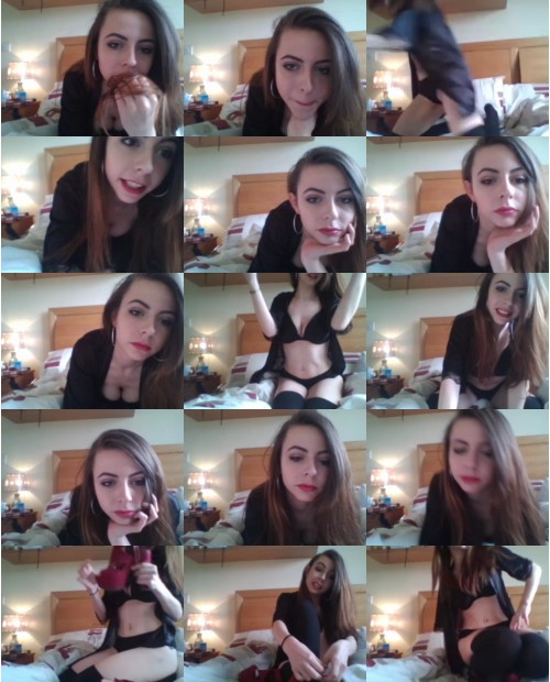 Download Video File: myfreecams effyxo