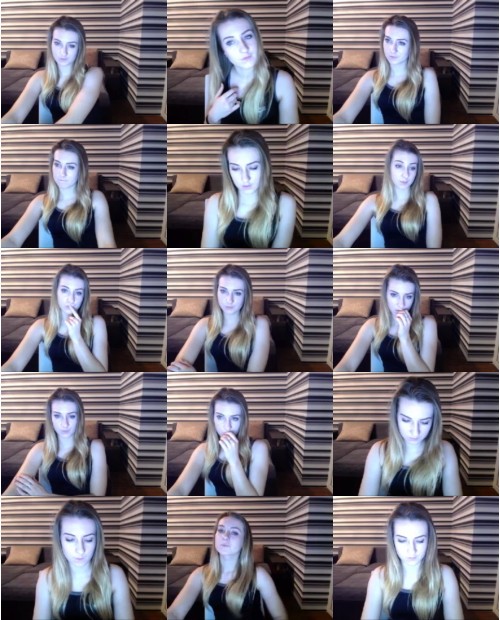 Download Video File: myfreecams elinaanile