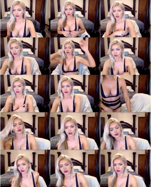 Download Video File: myfreecams ellaxxdoll