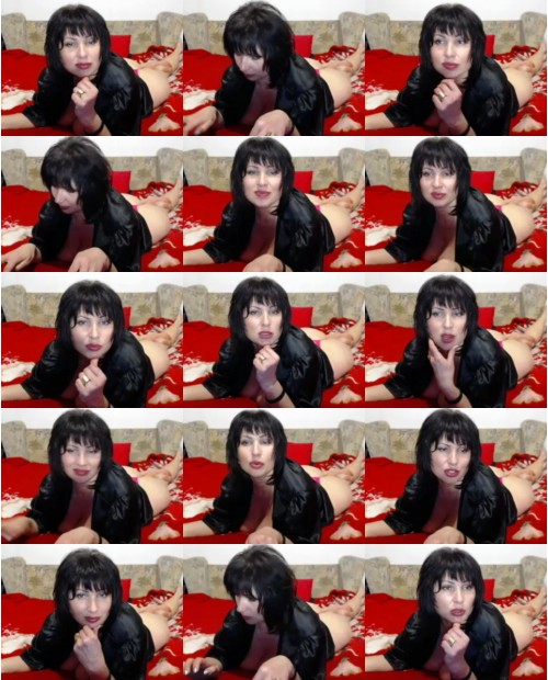 Download Video File: myfreecams ellita