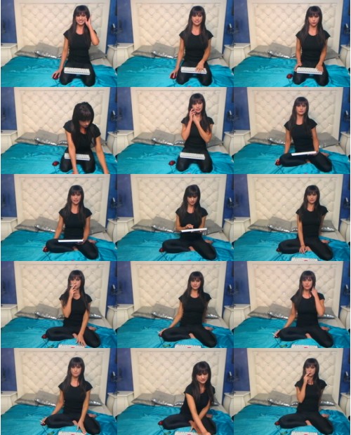 Download Video File: myfreecams emilyladyy
