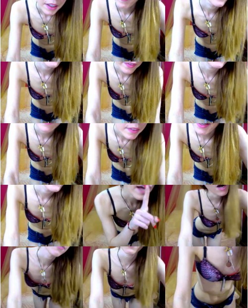 Download Video File: myfreecams emma ryan