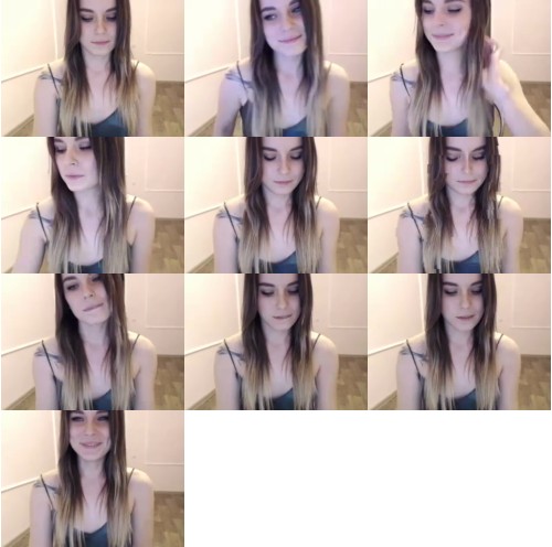 Download Video File: myfreecams emma u2