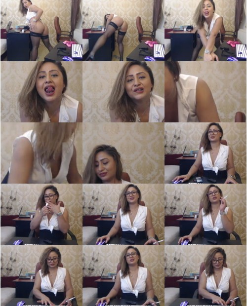 Download Video File: myfreecams emmachocolate