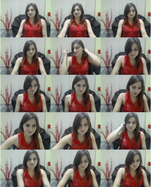Download Video File: myfreecams emmayork