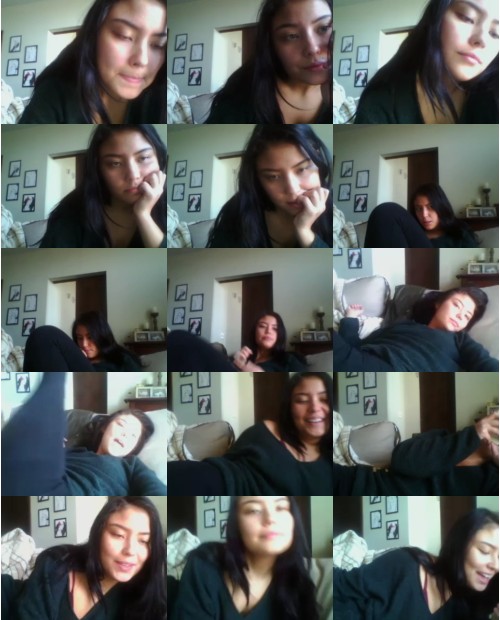 Download Video File: myfreecams emmcat