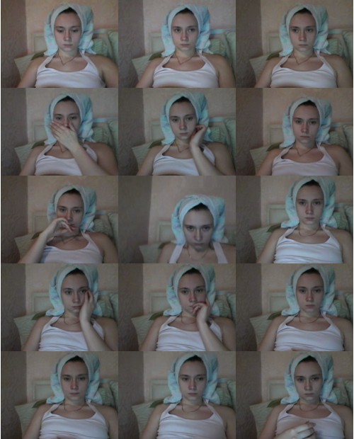 Download Video File: myfreecams enchantedm