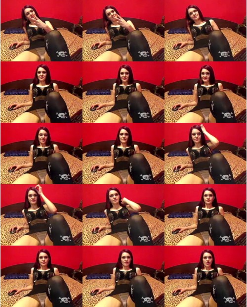 Download Video File: myfreecams energygirlxxx