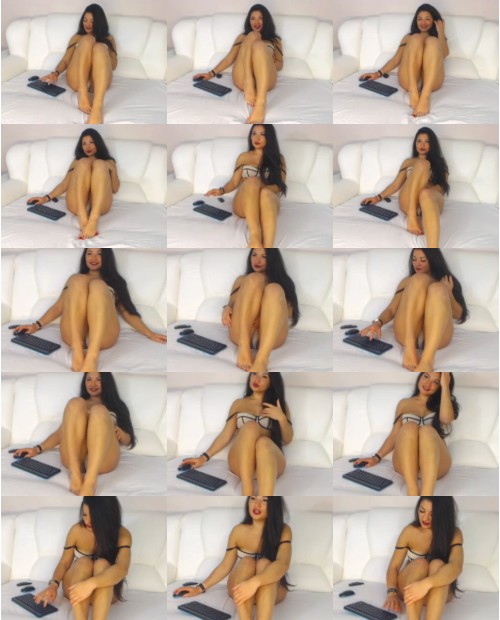 Download Video File: myfreecams erikaazur