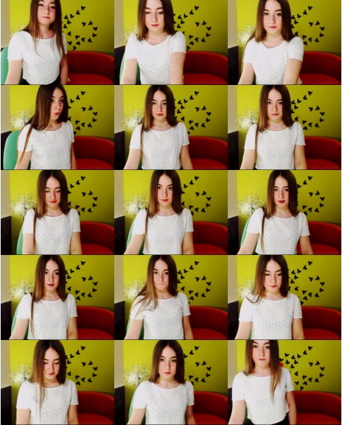 Download Video File: myfreecams erikamitchell