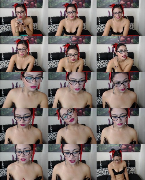 Download Video File: myfreecams eroticnikky