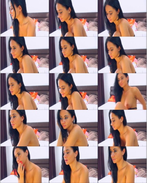 Download Video File: myfreecams eveangelica