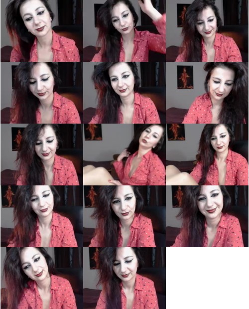 Download Video File: myfreecams eyedesire
