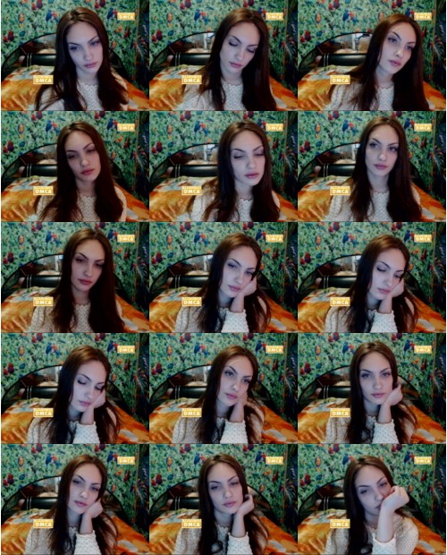 Download Video File: myfreecams fallenangelm